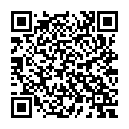 QR code for 853YRW