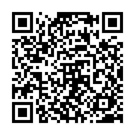 QR code for 853YZM