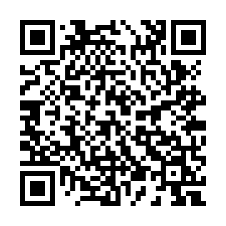 QR code for 853ZMN