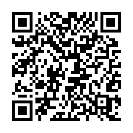 QR code for 853ZUC
