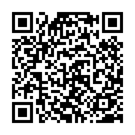 QR code for 8540EU