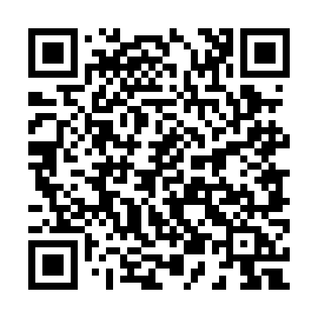 QR code for 8540NA
