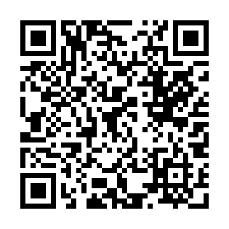 QR code for 8540OJO