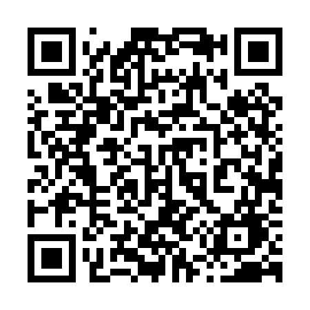 QR code for 8540WG