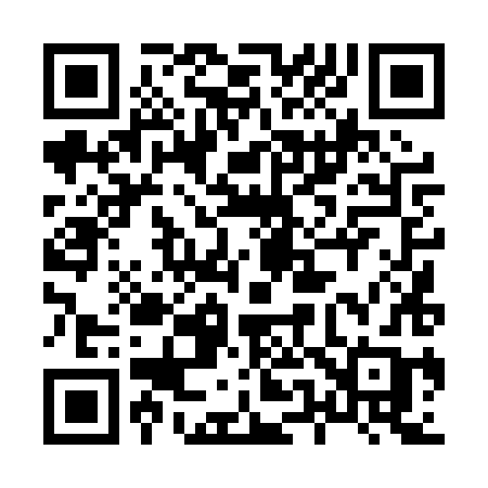 QR code for 8540XB