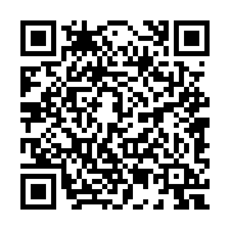QR code for 8540YAU