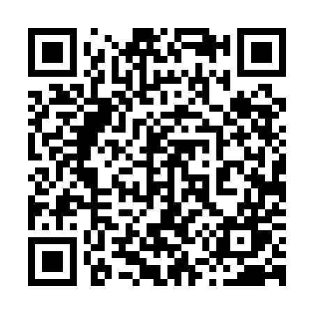 QR code for 8541EW