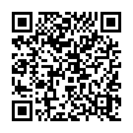 QR code for 8541EX