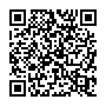 QR code for 8541FCG