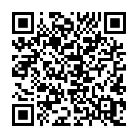 QR code for 8541LE
