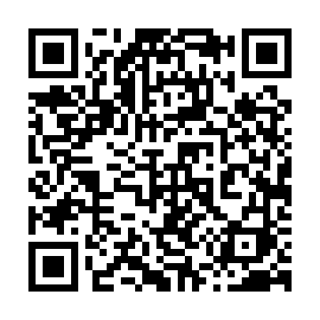 QR code for 8541VI