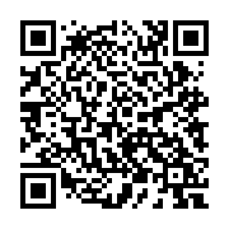 QR code for 8542BW