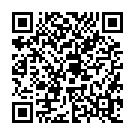 QR code for 8542OL