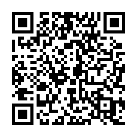 QR code for 8542RCT
