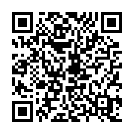 QR code for 8542RD