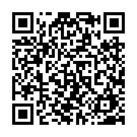 QR code for 8542SG