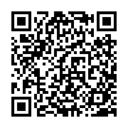 QR code for 8542YO