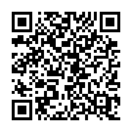 QR code for 8543AE