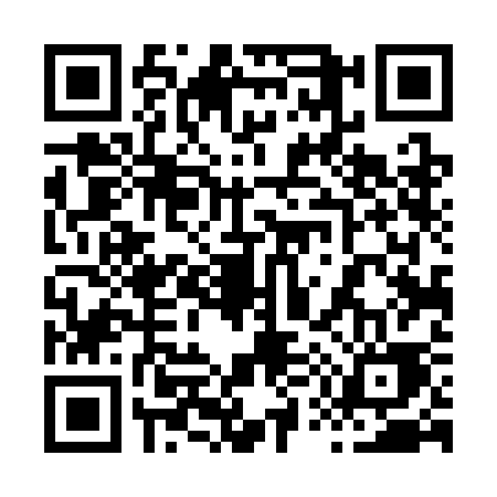QR code for 8543CEZ