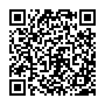 QR code for 8543DL