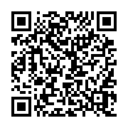 QR code for 8543EV