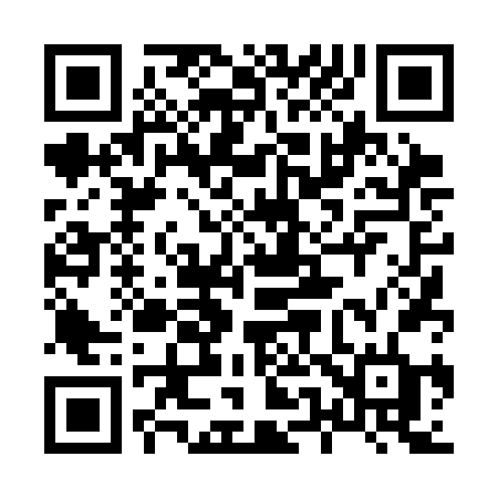 QR code for 8543FD