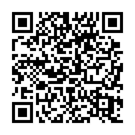 QR code for 8543FUW