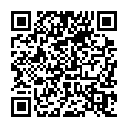QR code for 8543IBF