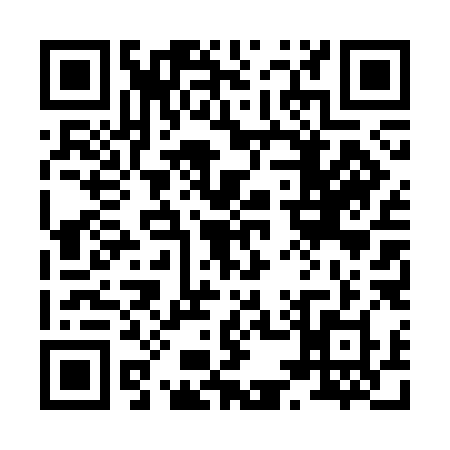 QR code for 8543LXM