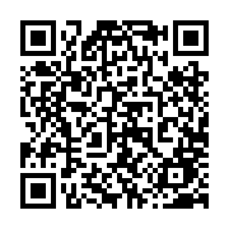 QR code for 8543MD