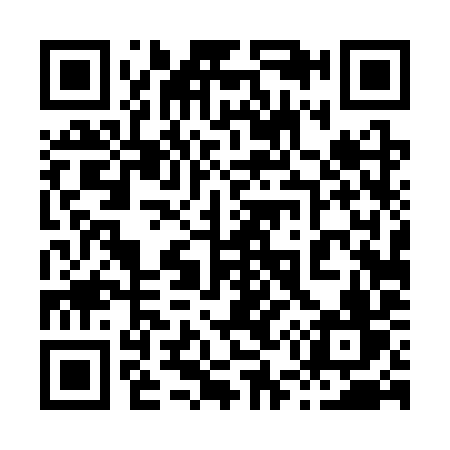 QR code for 8543YV