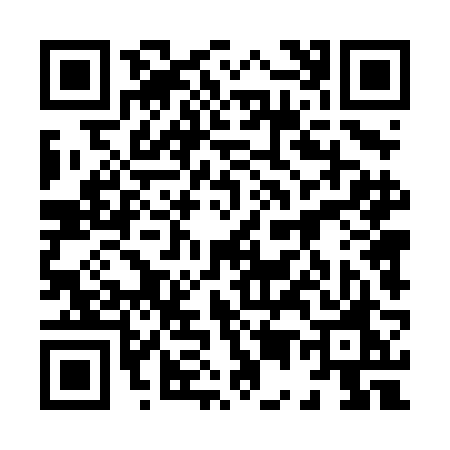 QR code for 8544BOR