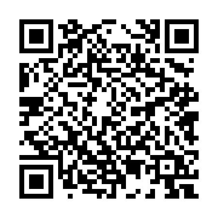 QR code for 8544BTR