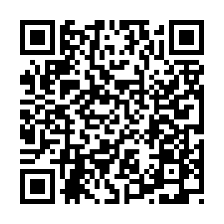 QR code for 8544DYU