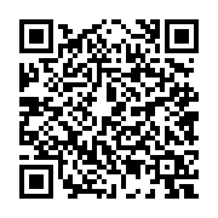 QR code for 8544GTF