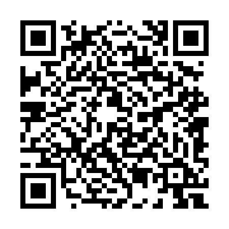 QR code for 8544IFV