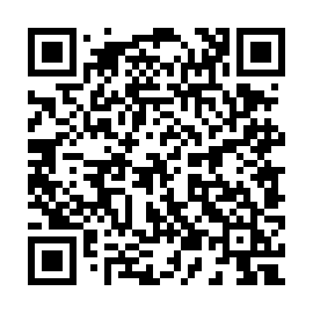 QR code for 8544JJ