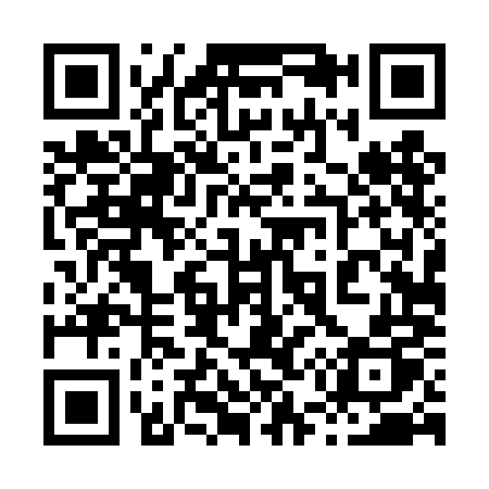 QR code for 8544MP