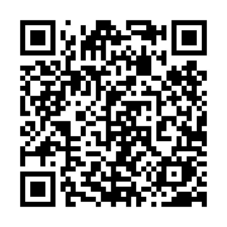 QR code for 8544OM