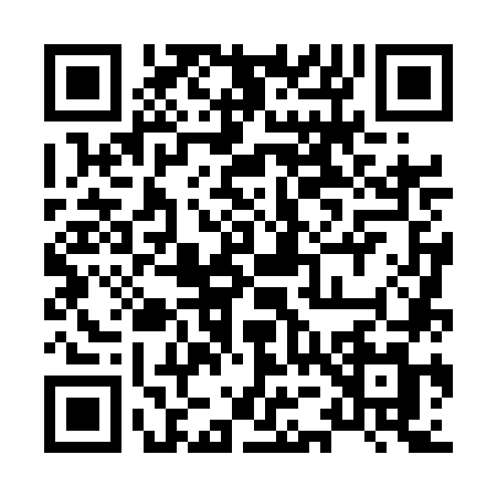 QR code for 8544OMH