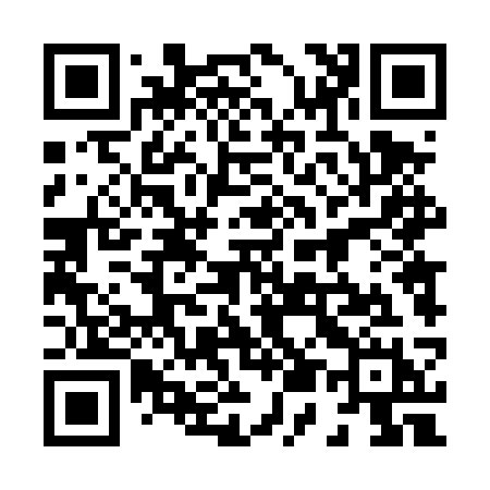 QR code for 8544SH
