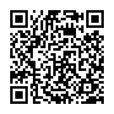 QR code for 8544ST