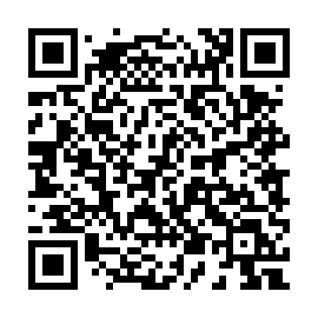 QR code for 8544UL