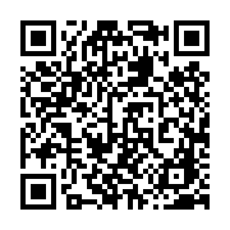 QR code for 8544VG