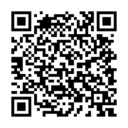 QR code for 8544ZP