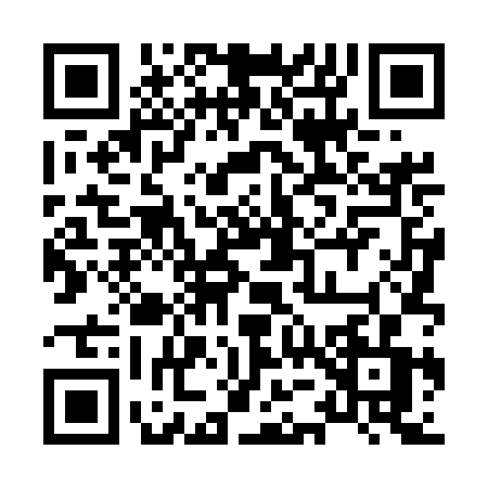 QR code for 8545BVJ