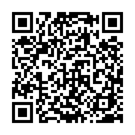 QR code for 8545FA
