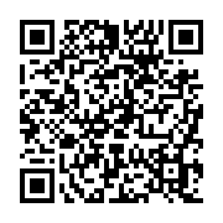 QR code for 8545FOH