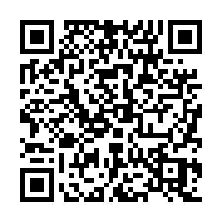 QR code for 8545FPK