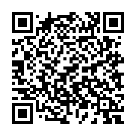 QR code for 8545GB